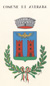 Emblema del comune di Averara